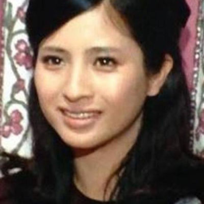CM